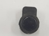 Sensor de estacionamiento trasero  66209142212 BMW