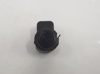 Sensor de estacionamiento trasero  66209142212 BMW