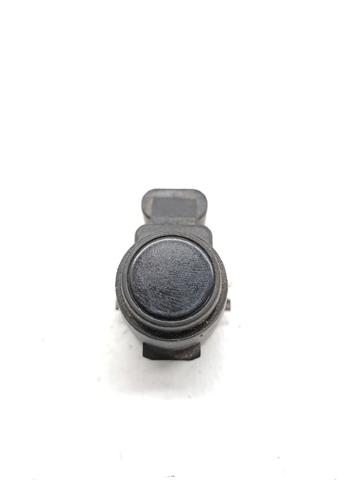 66209196705 Sensor de estacionamiento delantero comprar Almería