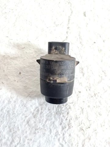 66209196705 BMW