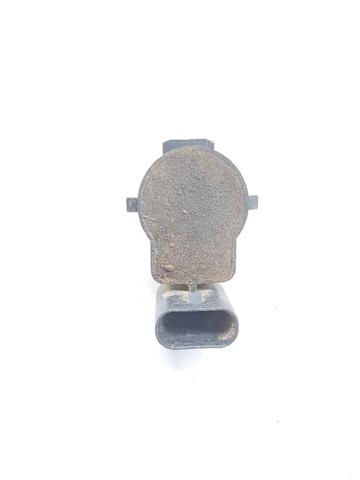 66209196705 Sensor de estacionamiento delantero  disponible Málaga