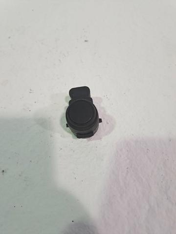 66209196705 BMW Sensor de estacionamiento delantero comprar Alcalá