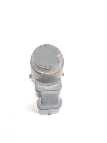 66209196705 Sensor de estacionamiento delantero comprar Sevilla