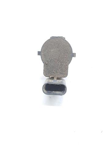66209196705 BMW Sensor de estacionamiento delantero  comprar en Lleida