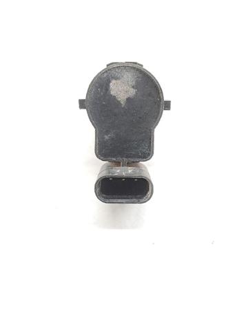 66209196705 BMW Sensor de estacionamiento delantero  comprar en Oviedo