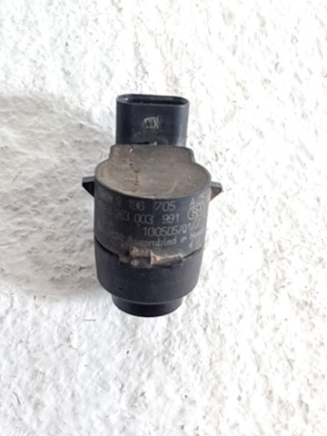 66209196705 BMW