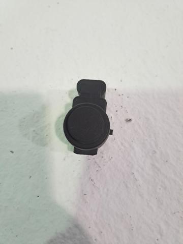 66209196705 BMW