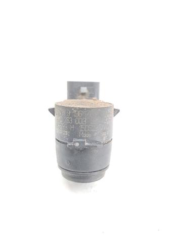 BMW 66209196705 Sensor de estacionamiento delantero  en stock Valencia