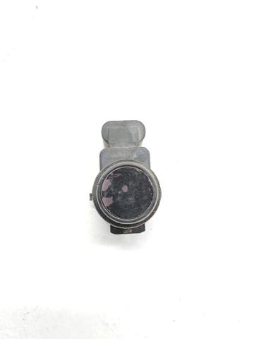 66209196705 BMW