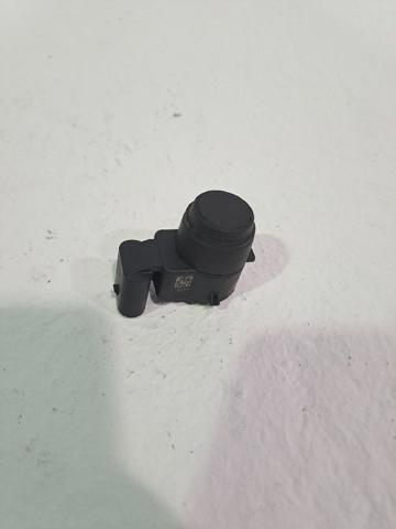 66209196705 Sensor de estacionamiento delantero comprar Girona