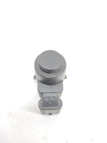 BMW 66209196705 Sensor de estacionamiento delantero  comprar en Murcia