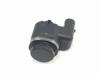 Sensor de Aparcamiento Frontal Lateral 66209231287 BMW