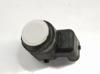 Sensor Alarma De Estacionamiento (packtronic) Frontal 66209233031 BMW