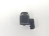 Sensor Alarma De Estacionamiento (packtronic) Frontal 66209233034 BMW