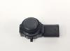 Sensor De Alarma De Estacionamiento(packtronic) Delantero/Trasero Central 66209261581 BMW