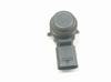 Sensor De Alarma De Estacionamiento(packtronic) Delantero/Trasero Central 66209261581 BMW