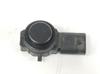 Sensor De Alarma De Estacionamiento(packtronic) Delantero/Trasero Central 66209261581 BMW