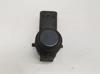 Sensor De Alarma De Estacionamiento(packtronic) Delantero/Trasero Central 66209261581 BMW