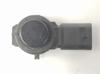 Sensor De Alarma De Estacionamiento(packtronic) Delantero/Trasero Central 66209261582 BMW