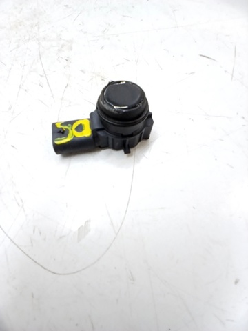 66209261582 BMW