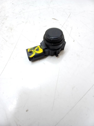 BMW 66209261582 Sensor de estacionamiento delantero/trasero central  comprar en Albacete
