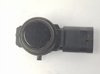 Sensor De Alarma De Estacionamiento(packtronic) Delantero/Trasero Central 66209261582 BMW