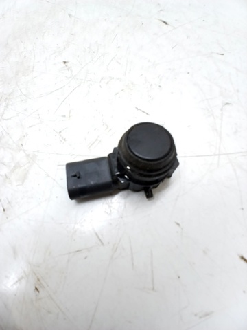 66209261582 BMW