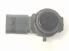 Sensor De Alarma De Estacionamiento(packtronic) Delantero/Trasero Central 66209261582 BMW