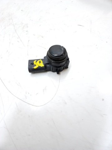 66209261582 BMW