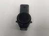 Sensor De Alarma De Estacionamiento(packtronic) Delantero/Trasero Central 66209261582 BMW