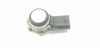 Sensor De Alarma De Estacionamiento(packtronic) Delantero/Trasero Central 66209261587 BMW