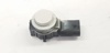 Sensor De Alarma De Estacionamiento(packtronic) Delantero/Trasero Central 66209261587 BMW