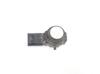 Sensor De Alarma De Estacionamiento(packtronic) Delantero/Trasero Central 66209261587 BMW