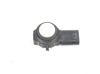 Sensor De Alarma De Estacionamiento(packtronic) Delantero/Trasero Central 66209261587 BMW