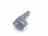 Sensor De Alarma De Estacionamiento(packtronic) Delantero/Trasero Central 66209261587 BMW