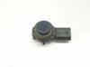 Sensor De Alarma De Estacionamiento(packtronic) Delantero/Trasero Central 66209261591 BMW