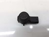 Sensor De Alarma De Estacionamiento(packtronic) Delantero/Trasero Central 66209261592 BMW