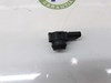 Sensor De Alarma De Estacionamiento(packtronic) Delantero/Trasero Central 66209261592 BMW