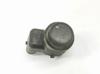 Sensor de Aparcamiento Frontal Lateral 66209270501 BMW