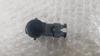 Sensor De Alarma De Estacionamiento(packtronic) Delantero/Trasero Central 66209274427 BMW