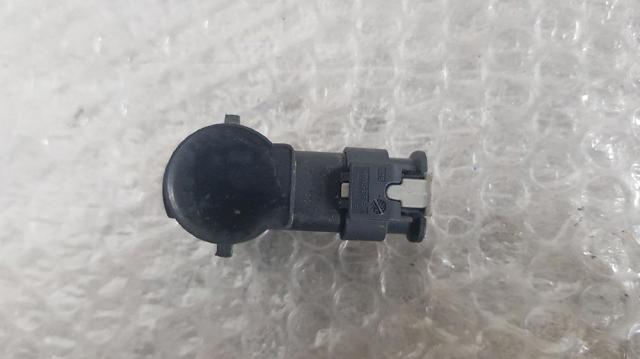BMW 66209274427 Sensor de estacionamiento delantero/trasero central  comprar en Albacete