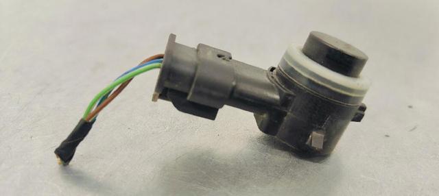 66209274427 BMW Sensor de estacionamiento delantero/trasero central  comprar en Lleida
