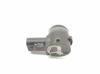 Sensor De Alarma De Estacionamiento(packtronic) Delantero/Trasero Central 66209274427 BMW