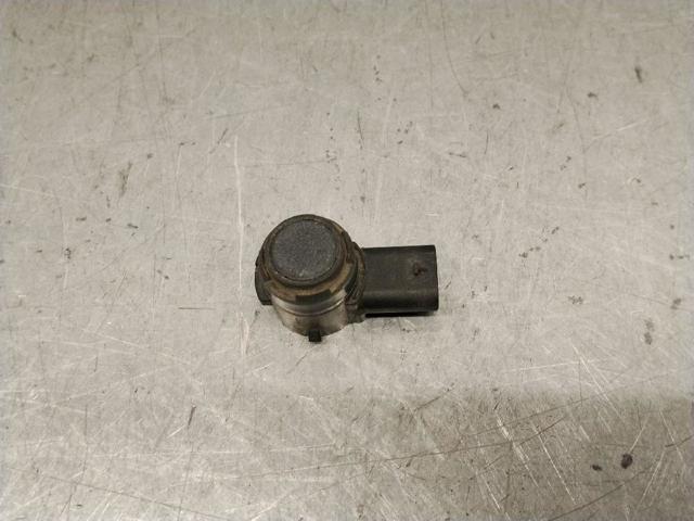 66209274427 Sensor de estacionamiento delantero/trasero central comprar Sevilla