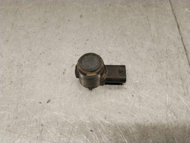 66209274427 BMW