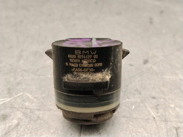 66209274427 Sensor de estacionamiento delantero/trasero central comprar Girona