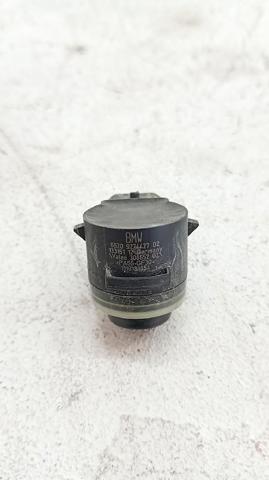 66209274427 BMW Sensor de estacionamiento delantero/trasero central  en stock Gandía