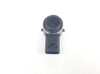 Sensor De Alarma De Estacionamiento(packtronic) Delantero/Trasero Central 66209274427 BMW