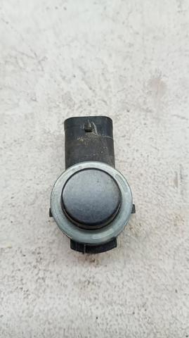 66209274427 BMW Sensor de estacionamiento delantero/trasero central  comprar en Lleida