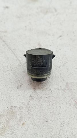 BMW 66209274427 Sensor de estacionamiento delantero/trasero central  en stock Terrassa